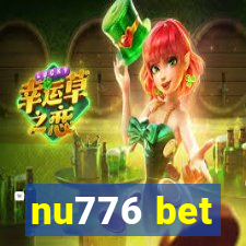 nu776 bet